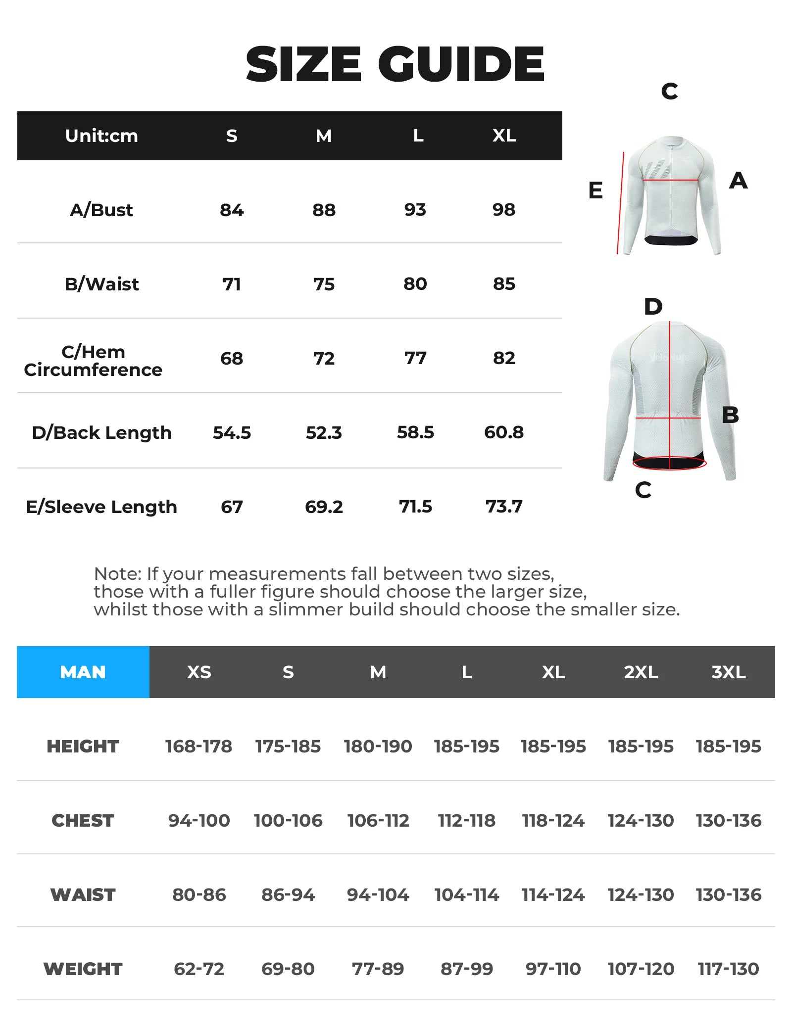 Men’s long sleeve cycling jersey with an iguana-inspired desert print, breathable back mesh and YKK zipper.