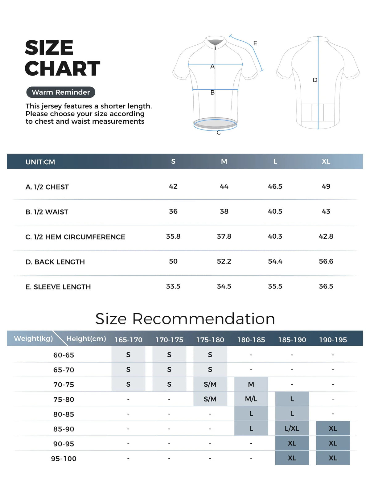 VeloNuts Men’s Short Sleeve Cycling Jersey with a Feather-Inspired Print, Breathable Mesh Panels and Three Rear Pockets
