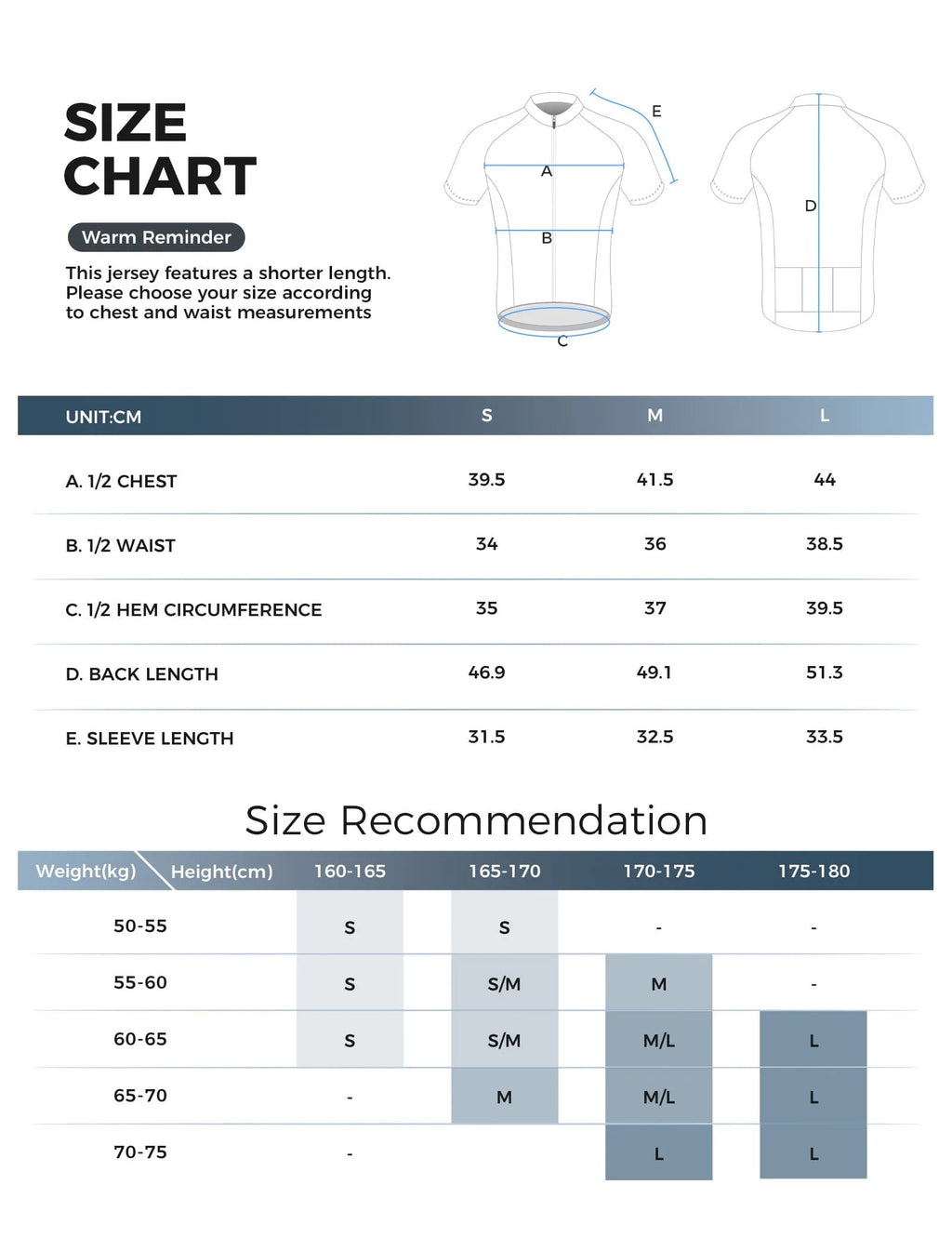 VeloNuts Women’s Short Sleeve Cycling Jersey with a Feather-Inspired Print, Breathable Mesh Panels and Three Rear Pockets